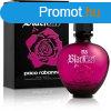 Rabanne Black XS For Her - EDT 80 ml