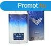 Police Frozen - EDT 100 ml