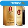 Rabanne 1 Million Royal - parf&#xFC;m 50 ml