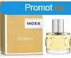 Mexx Woman - EDP 20 ml