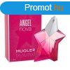 Thierry Mugler Angel Nova - EDP (&#xFA;jrat&#xF6;lth