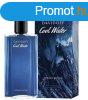 Davidoff Cool Water Oceanic Edition - EDT 125 ml