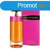 Prada Candy - EDP 30 ml