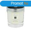 Jo Malone Nectarine Blossom & Honey - gyertya 200 g