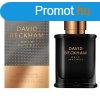 David Beckham Bold Instinct - EDT 50 ml