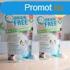 Pure100 Drain Free lefolytisztt, 2 szett