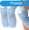 Knee Pad Pro trdrgzt - 1 pr