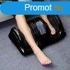 Foot Comfort tbbfunkcis akupresszrs lbmasszroz