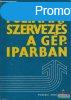 Dr. Kocsis Jzsef - Folyamatszervezs a gpiparban