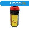 Water bottle 470 ml PK087 Pokemon KiDS Licensing