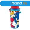 Water bottle 600ml Sonic SN7142MC KiDS Licensing