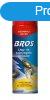 Bros lgy- s sznyogirt aeroszol - 250 Ml