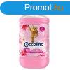 Coccolino blit 1700ml Silk Rose