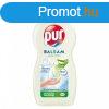 Pur 450ml Balzsam Aloe Vera