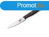 Victorinox 5.2000.15 Rosewood Univerzlis konyhaks 15 cm