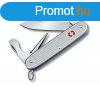 Victorinox Pioneer ks