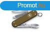 Victorinox Classic SD Alox Limited Edition 2024 0.6221.L24