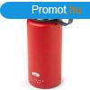 GSI Outdoors Thermo Bottle Microlite 1000 Twist 1 l, haute r