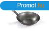 Origin Outdoors sznacl wok Wok lapos fenkkel s fa fogant