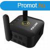 Pix-Link WPS wifi jelerst - LV-WR22 - MS-1003