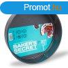 Baker's Secret Essential Line - csatos stforma - 28 cm