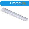 STELLAR LED LMPATEST REMY 36W 6400K