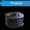 LIGHTPRO kbel 50m tekercs 12V AWG14