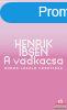 Henrik Ibsen - A vadkacsa