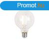 Okos E27 fnyerszablyozhat LED izz G95 7W 806LM 2700-650