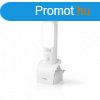 Nedis LED fny s zseblmpa hlzati ramellts | 220 - 240