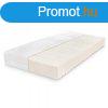 Dream-Med Relax 7 zns hideghab matrac 70x200 cm