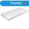 Comfort Sleep Trio Plus matrac 80x190 cm