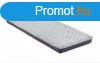 Best Comfort kemny memriahabos matrac 160x200x15cm