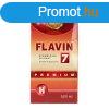 FLAVIN 7 PRMIUM GYMLCSL 500 ML