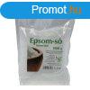 N&Z EPSOM S 1000G