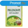 DR.CHEN POLLENGRAPE TEA FILTERES