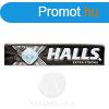 HALLS CUKORKA EXTRA ERS 33.5G