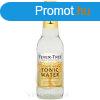 Fever-Tree Prmium Indian Tonic Water 0,2l