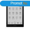 ONYX BOOX Go 6" E-book olvas 32GB Black