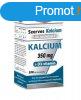 Jutavit szerves kalcium 350mg+d3 vitamin tabletta 100 db