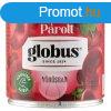 GLOBUS KONZERV Vrs Kidney bab fmd. 326g/285g TZ.