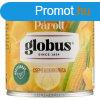 GLOBUS KONZERV CSEMEGE KUKORICA 340G