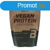 BIOTECH VEGAN PROTEIN BANN 500G