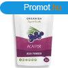 Organiqa bio acai por 100% nyers 60 g