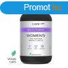 QNT CARE Multivitamin Women 60 kapszula