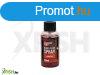 Benzar Mix Catfish Harcsz Aroma Spray Zombie Fish 50 Ml