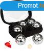 Get&Go mini petanque kszlet