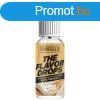 PureGold The Flavor Drops 30ml