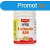 Jutavit e-vitamin 400 100 db