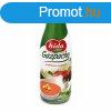 Hida gazpacho 750 ml